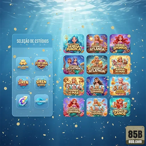 85b.com - premium aplicativo premium para acessar