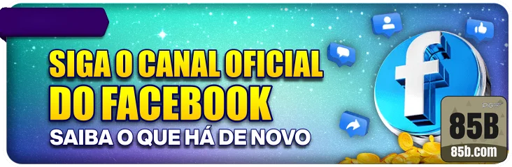 Domine o Jogo com 85b.com: Tecnologia e Emoção em Sintonia