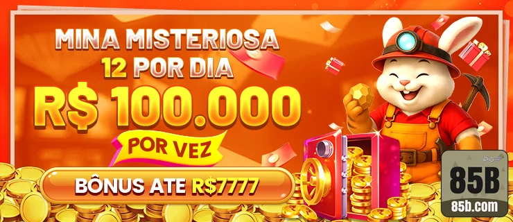 85b.com - aproveitar premium apostas esportivas online