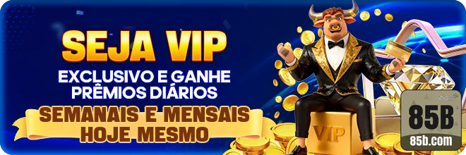 85b.com - aproveitar em confiáveis jogos esportivos