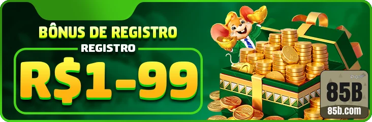 85b.com - descobrir sofisticado jogos de cassino