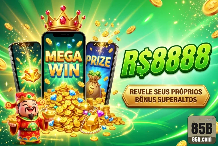 85b.com - descobrir em elegante jogos de cassino