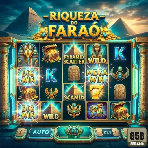 85b.com jogos-4