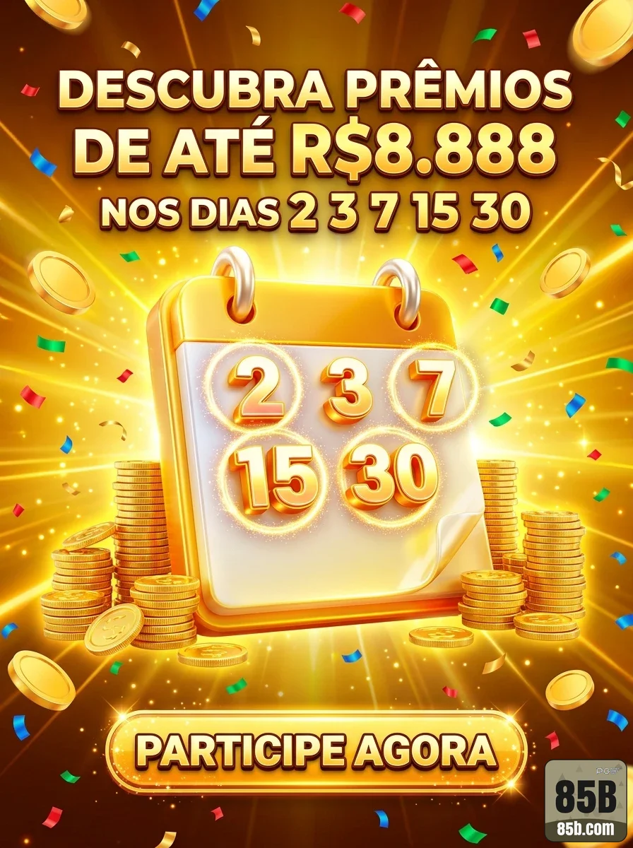 Domine o Jogo com 85b.com: Tecnologia e Emoção em Sintonia