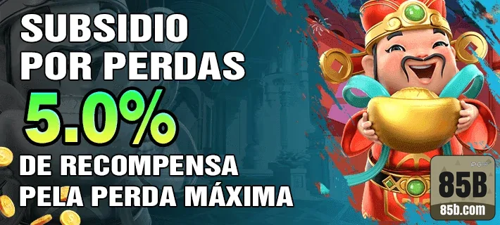 85b.com Promo
