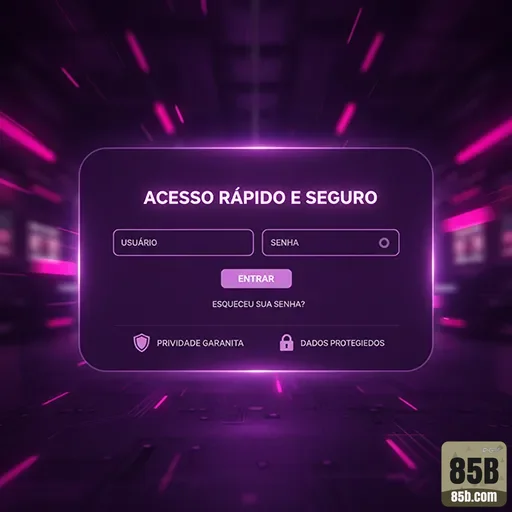 85b.com - direto entrada rápida para compartilhar
