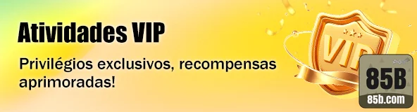 85b.com - compartilhar rápido link de acesso