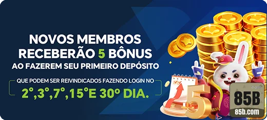Domine o Jogo com 85b.com: Tecnologia e Emoção em Sintonia
