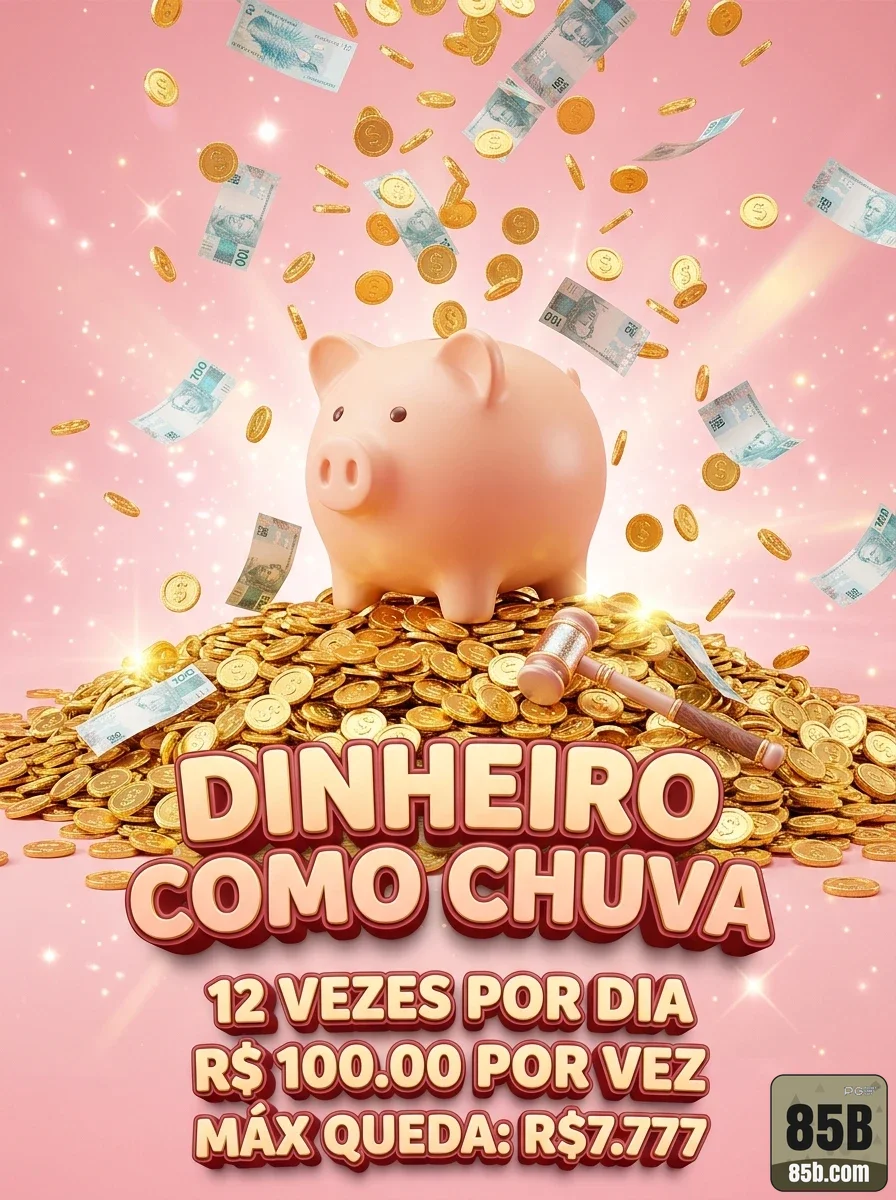 Domine o Jogo com 85b.com: Tecnologia e Emoção em Sintonia