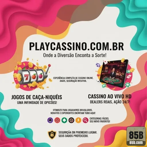 85b.com - experimentar a avançada interface premium