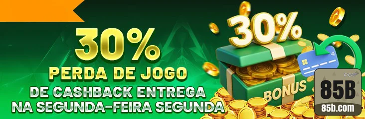 85b.com - experimentar confiável plataforma de jogos online