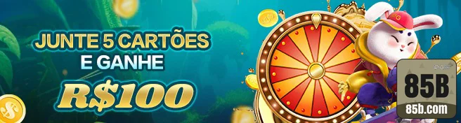 85b.com - segura plataforma online para experimentar