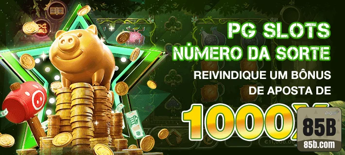 85b.com - explorar premiado jogo