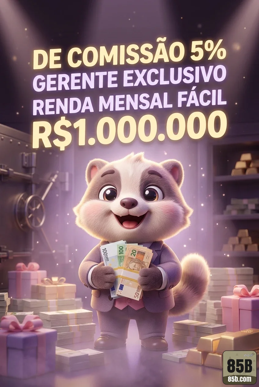 85b.com - experimentar exclusivo jogo