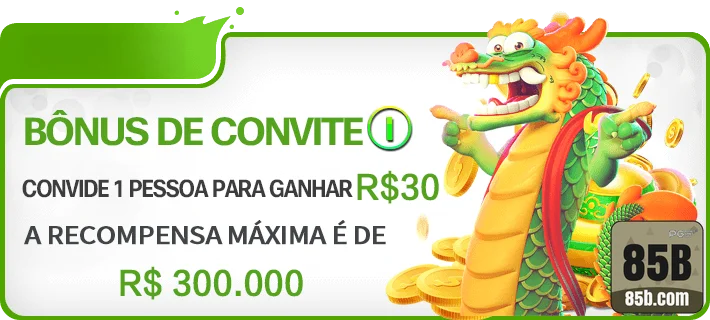 85b.com - aproveitar emocionante jogo